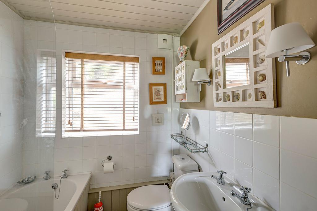 Aberdaron Cottage 2 Bryn Chwilog Dış mekan fotoğraf